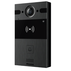 r25 black